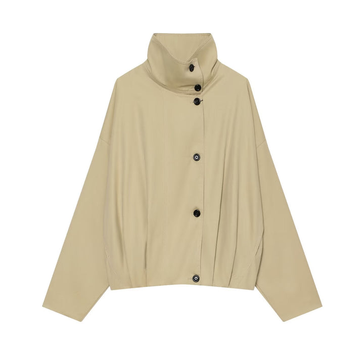 Jacket Transitional Women&