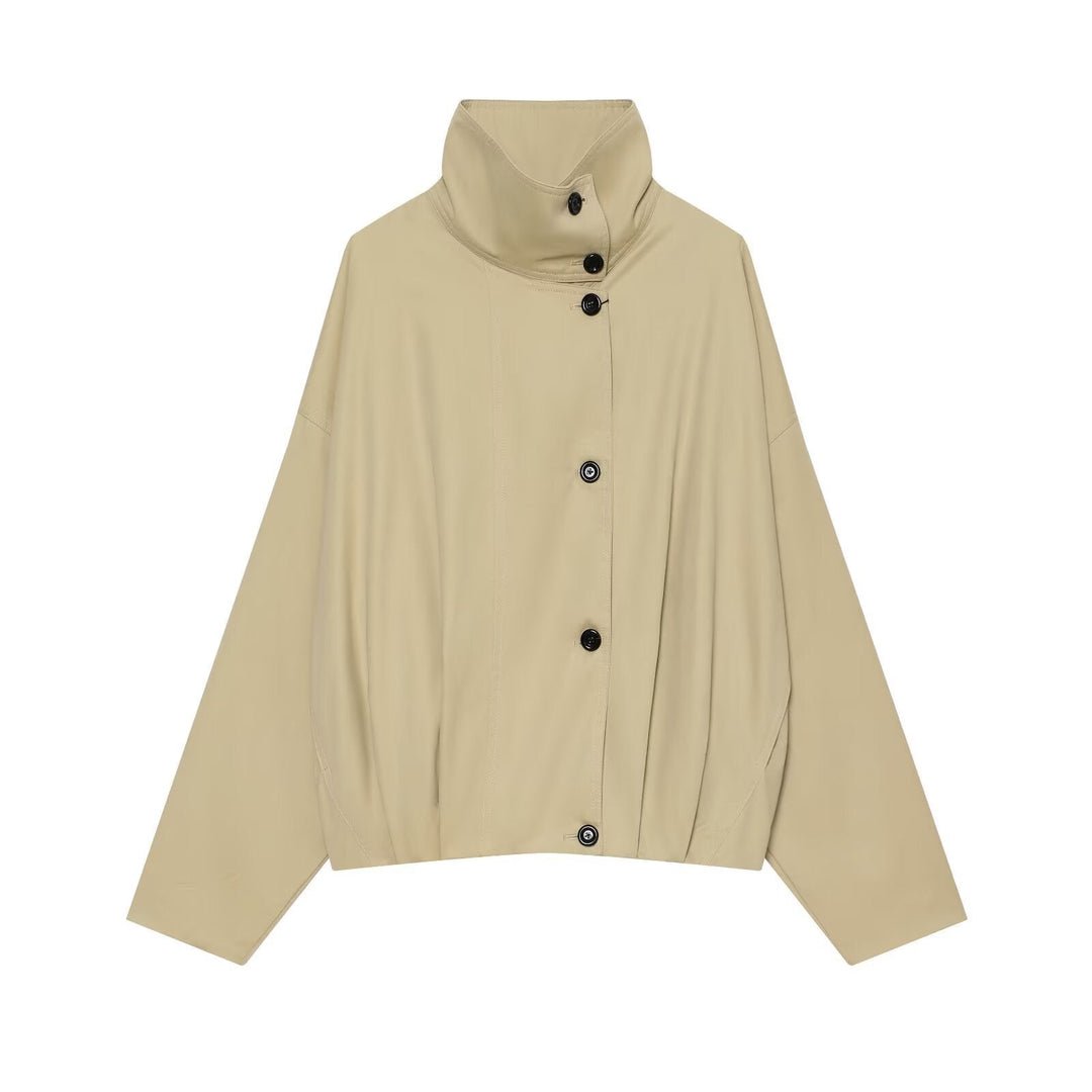 Jacket Transitional Women&