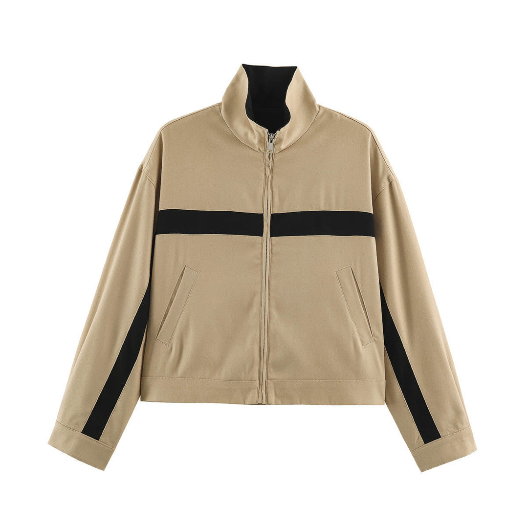 Jacket Transitional Women&
