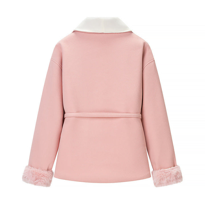 Coat women&