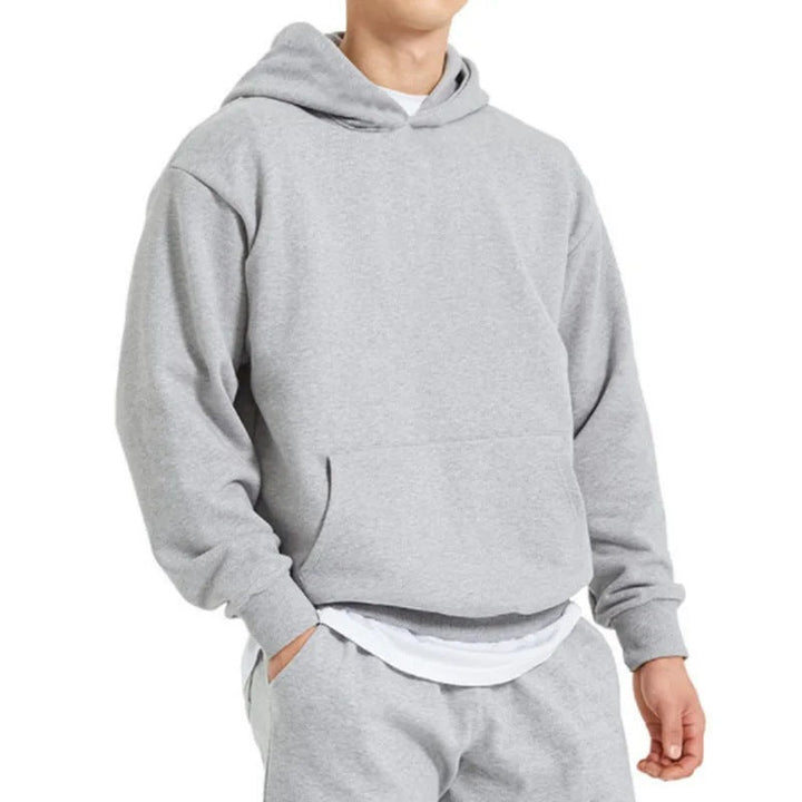 Men&