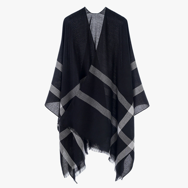 Coat women&