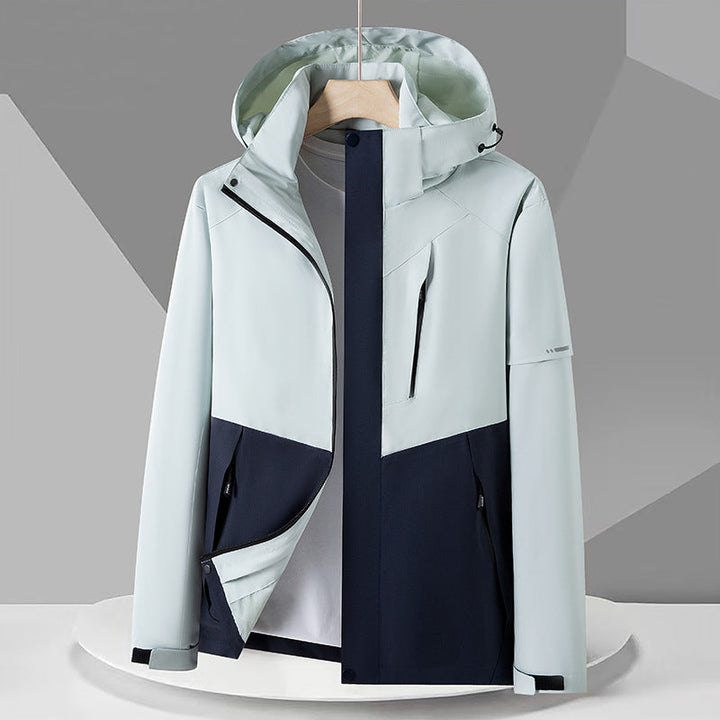 Jacket Transitional Women&