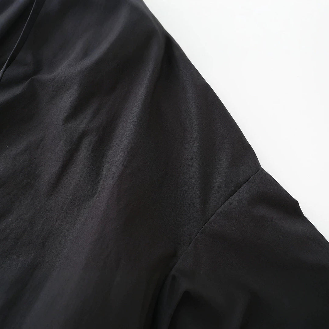 Jacket Transitional Women&