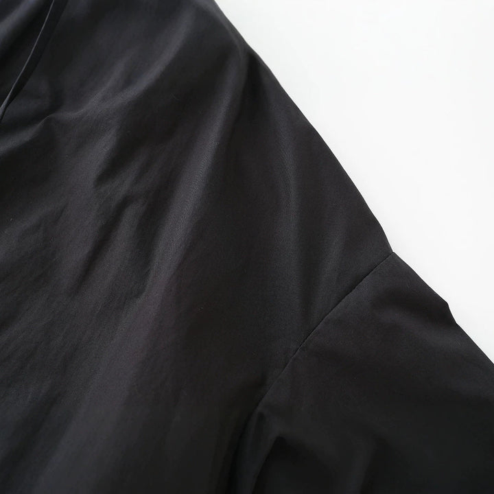 Jacket Transitional Women&