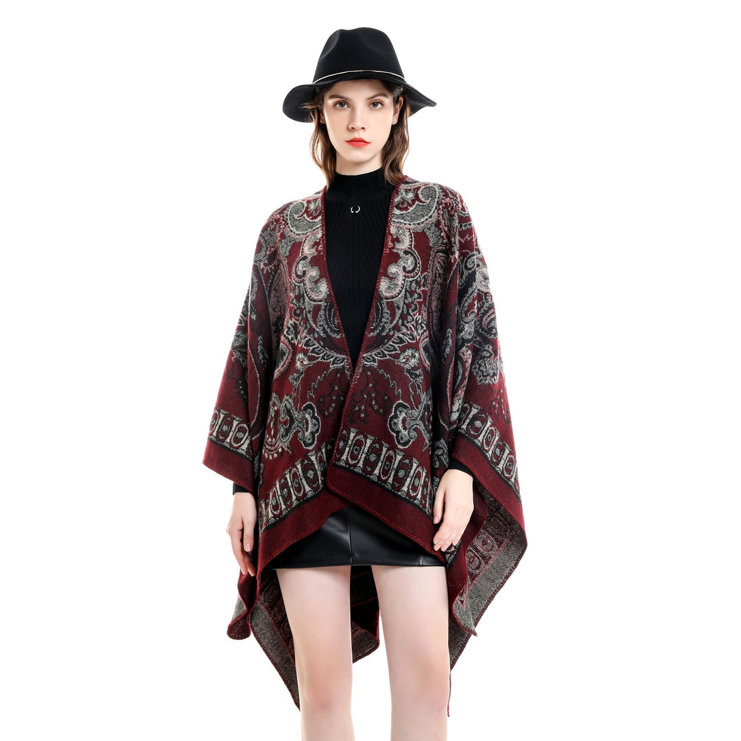 Coat women&