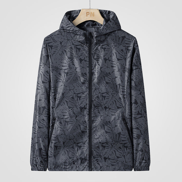 Jacket Transitional Women&