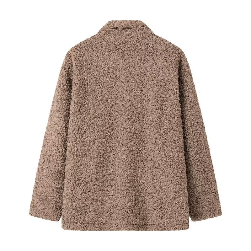 Coat women&
