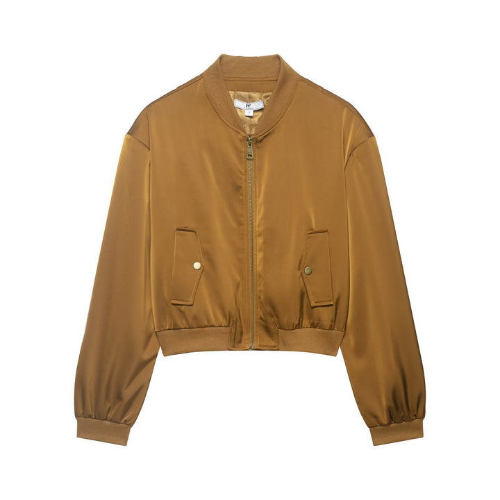 Jacket Transitional Women&