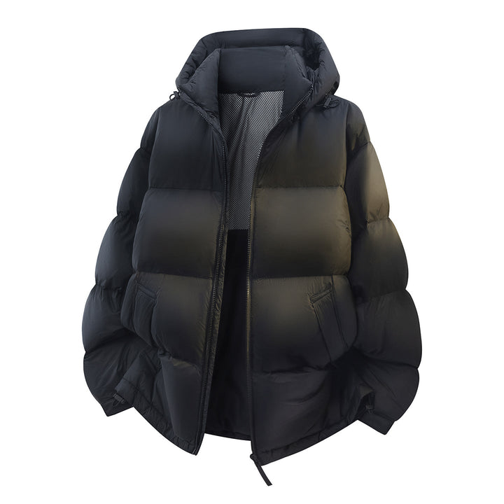 Jacket Quilted Women&