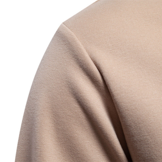 Men&