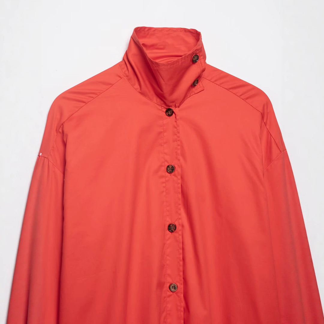 Jacket Transitional Women&