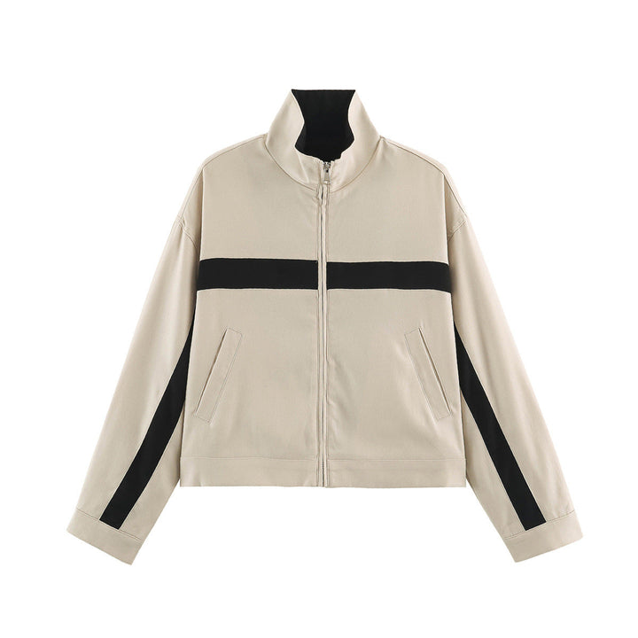 Jacket Transitional Women&