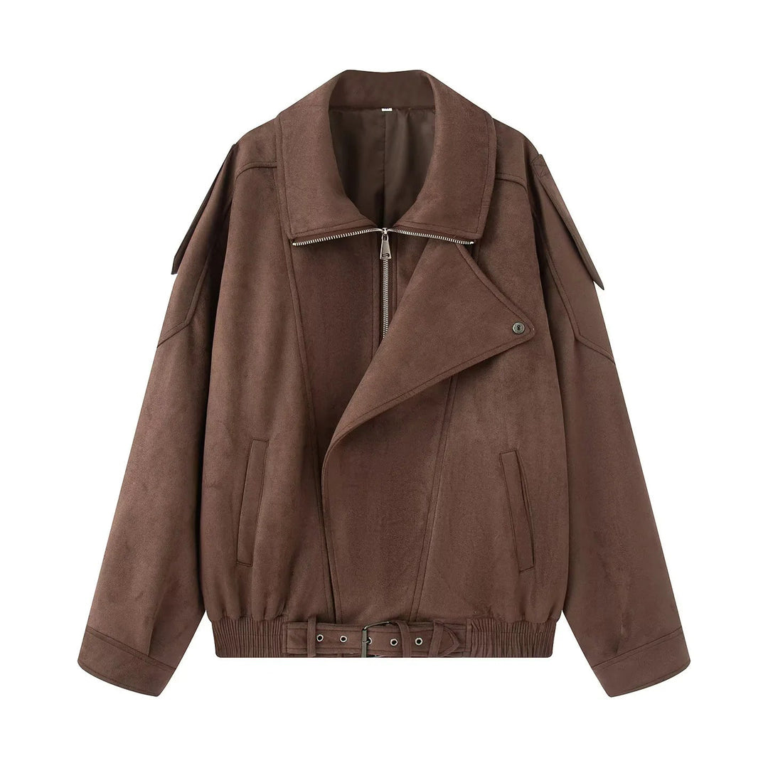 Coat women&
