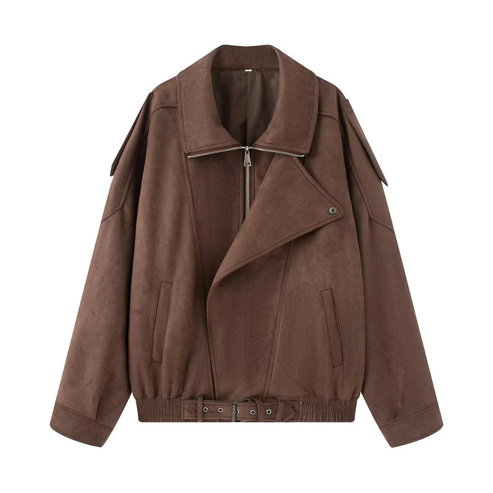 Coat women&