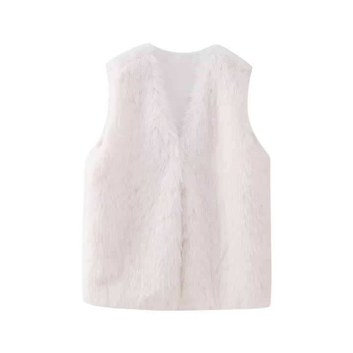 Blazer women&