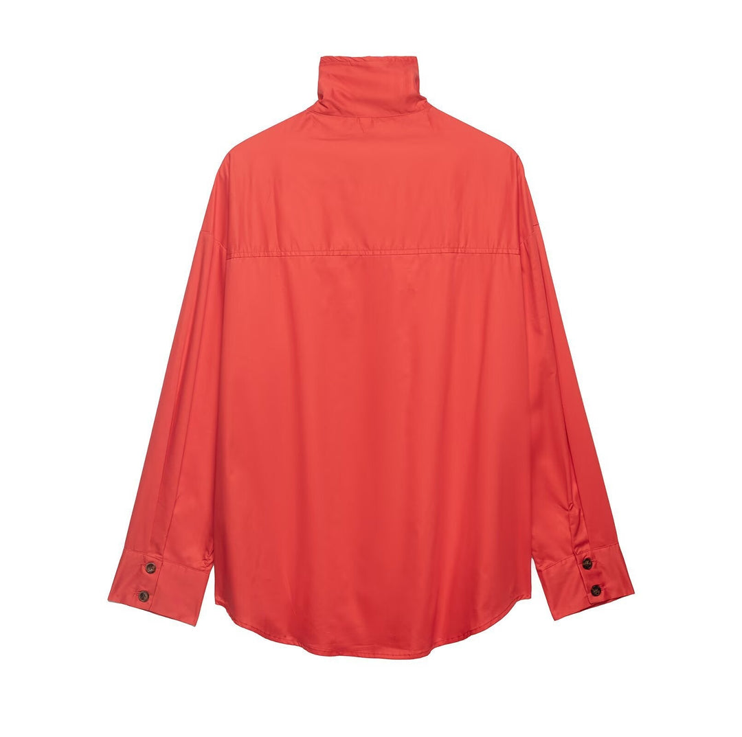 Jacket Transitional Women&