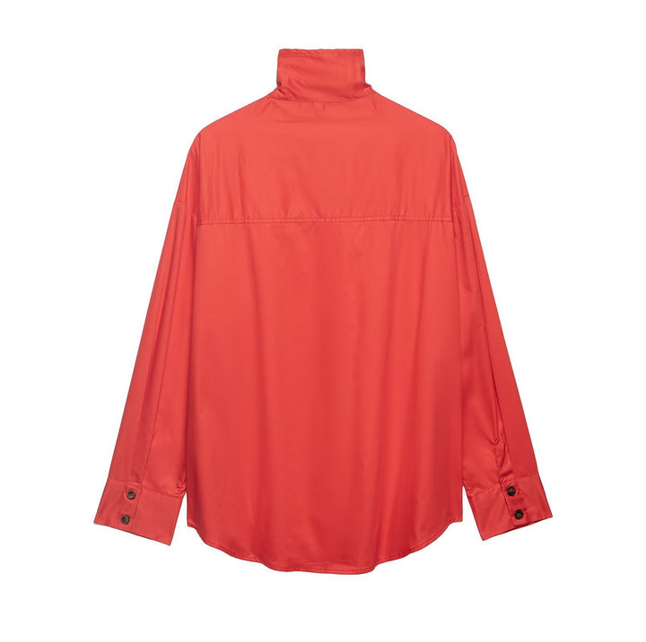 Jacket Transitional Women&