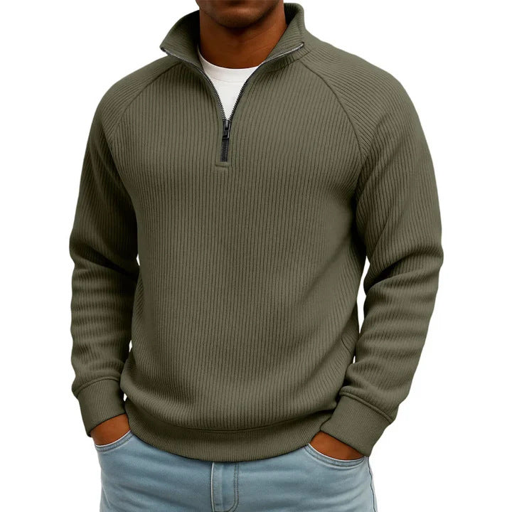 Men&
