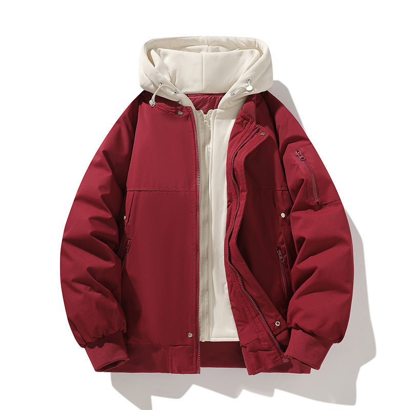 Jacket Transitional Women&