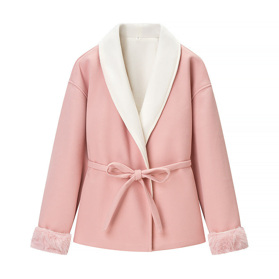Coat women&