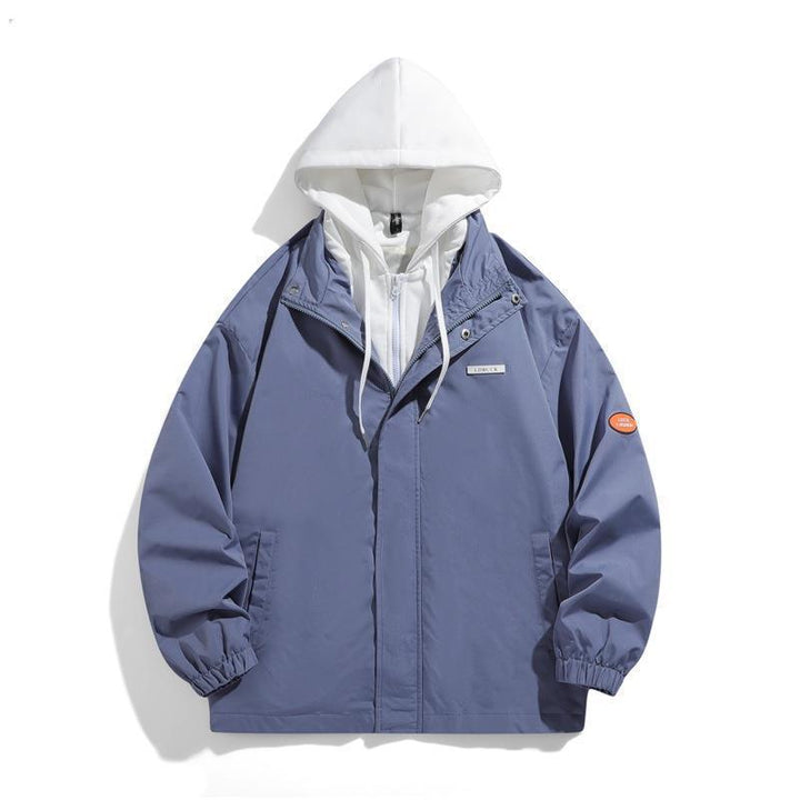 Jacket Transitional Women&