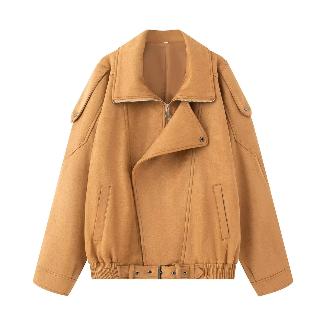 Coat women&