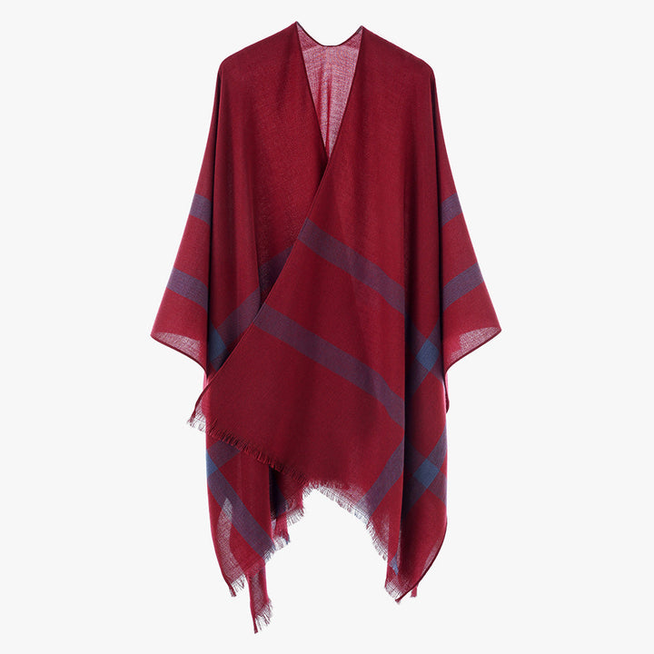 Coat women&