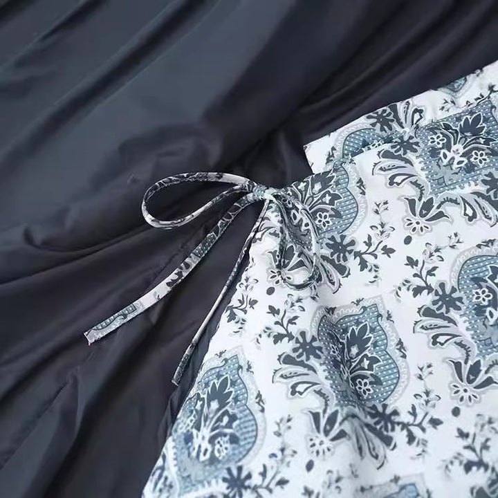 Coat women&