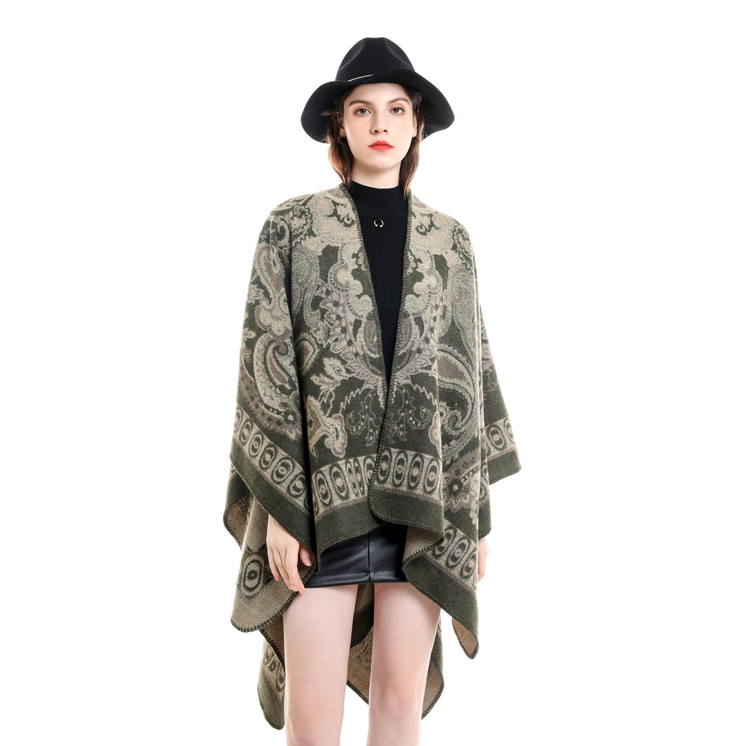 Coat women&