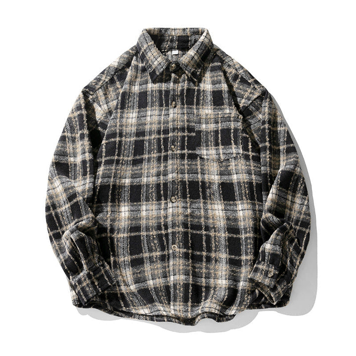 Jacket Transitional Unisex Stylish Casual Elegant