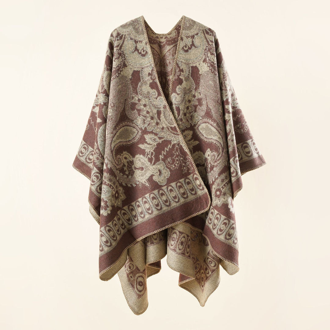 Coat women&