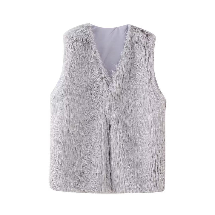 Blazer women&