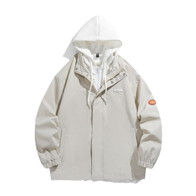Jacket Transitional Women&