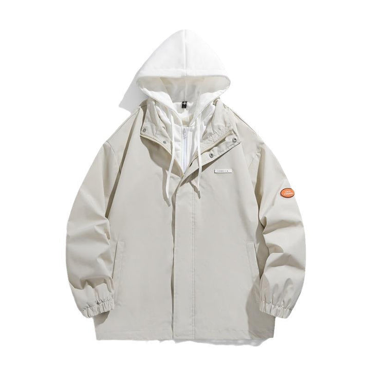 Jacket Transitional Women&