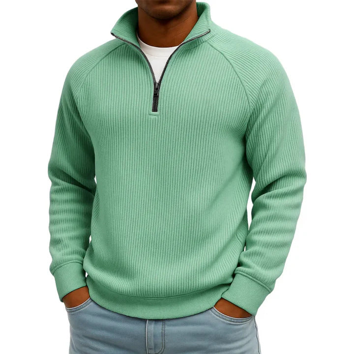 Men&