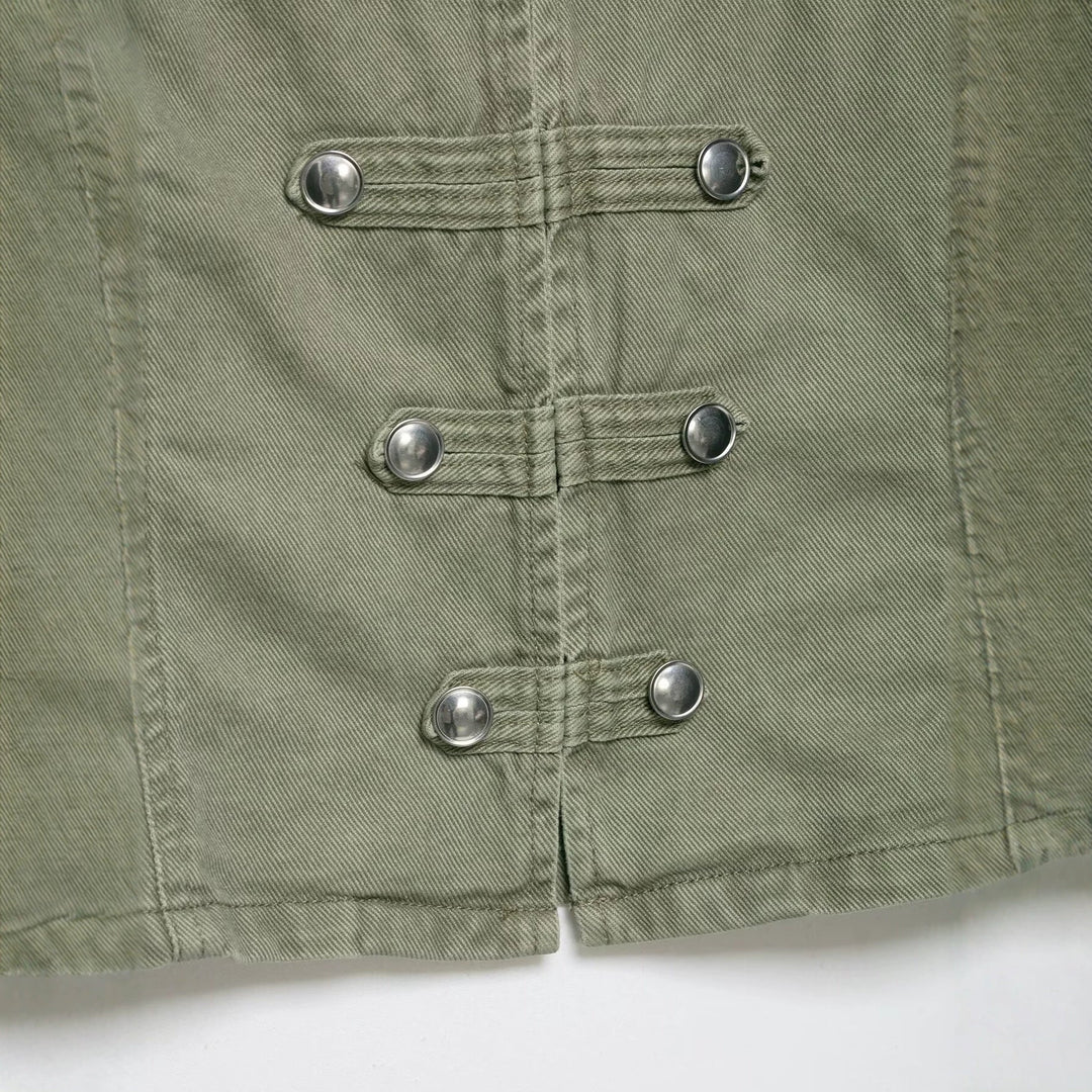 Jacket Transitional Women&