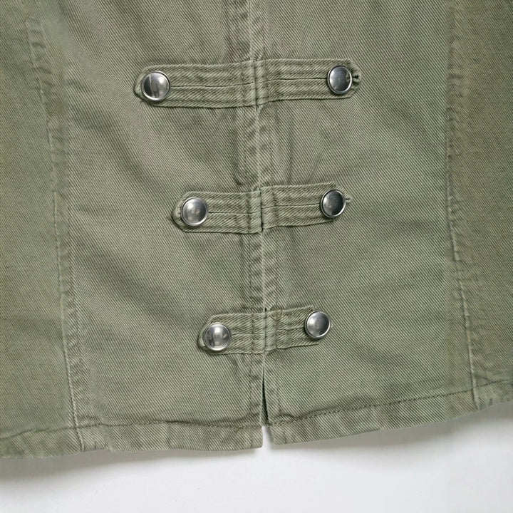 Jacket Transitional Women&