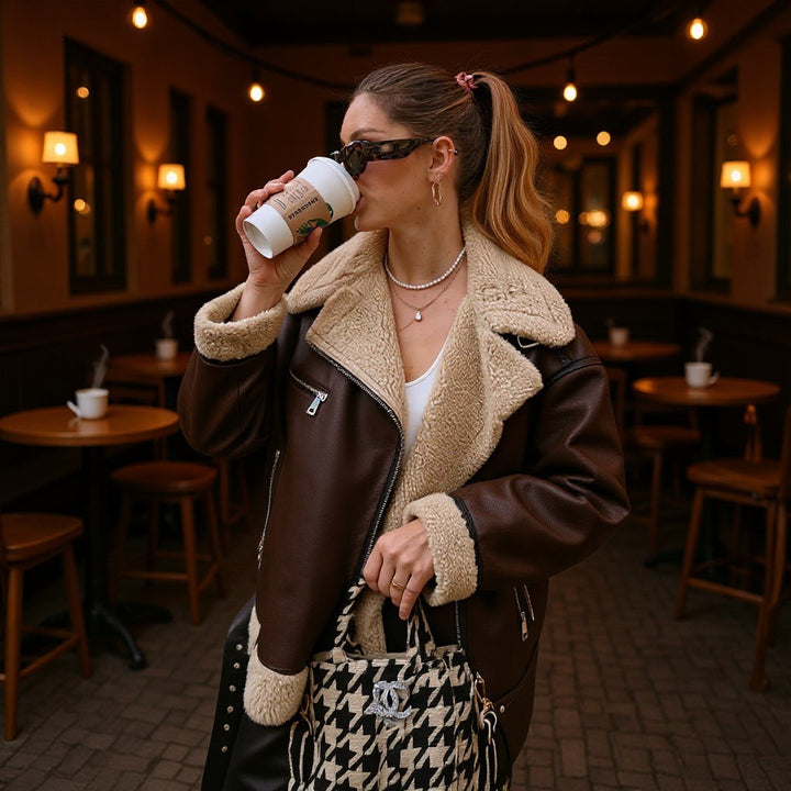 Women&