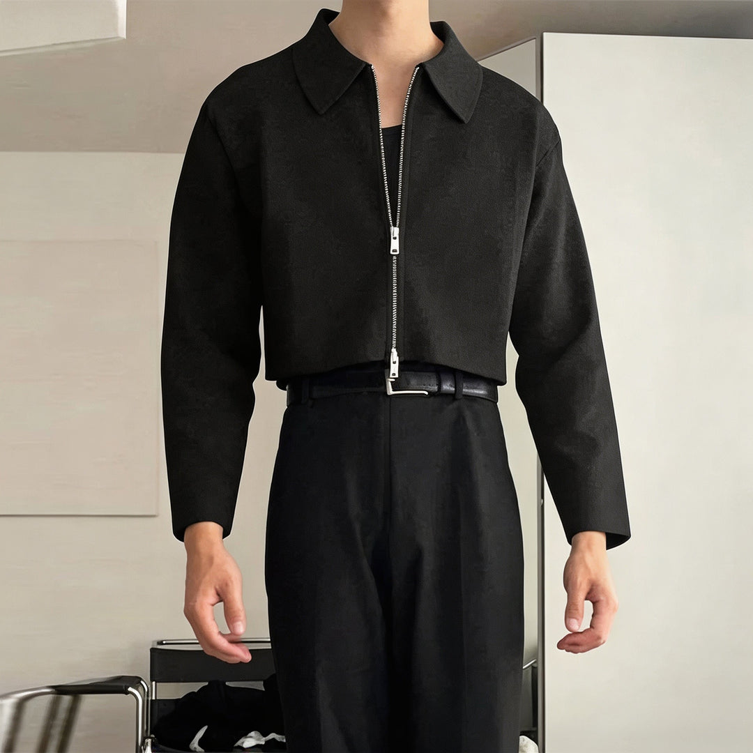 Jacket Transitional Women&