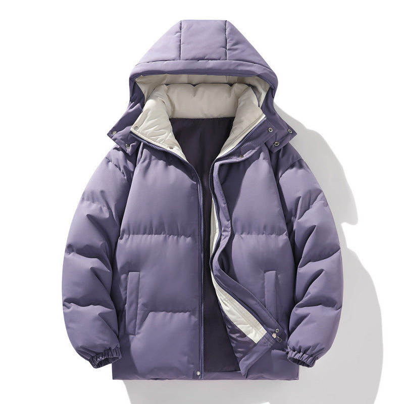 Jacket Quilted Women&