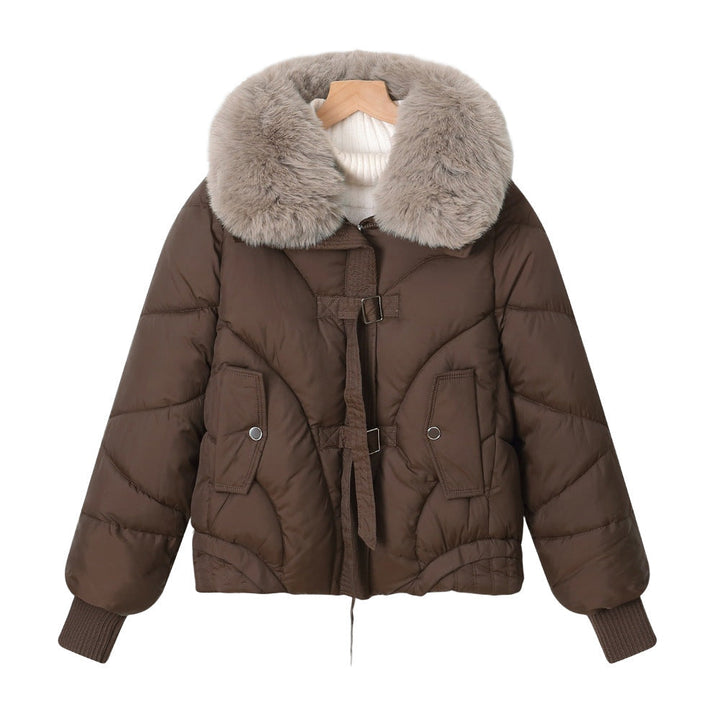Blazer women&