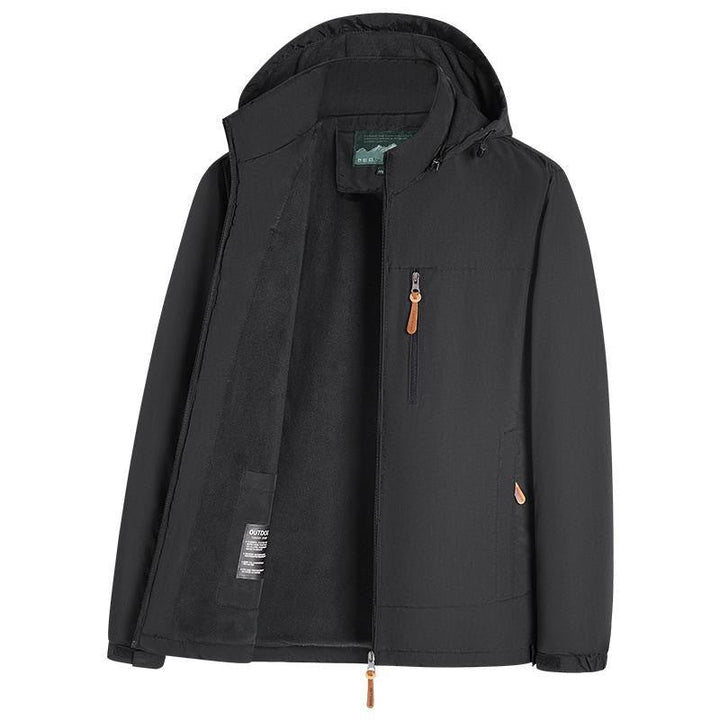 Jacket Transitional Women&