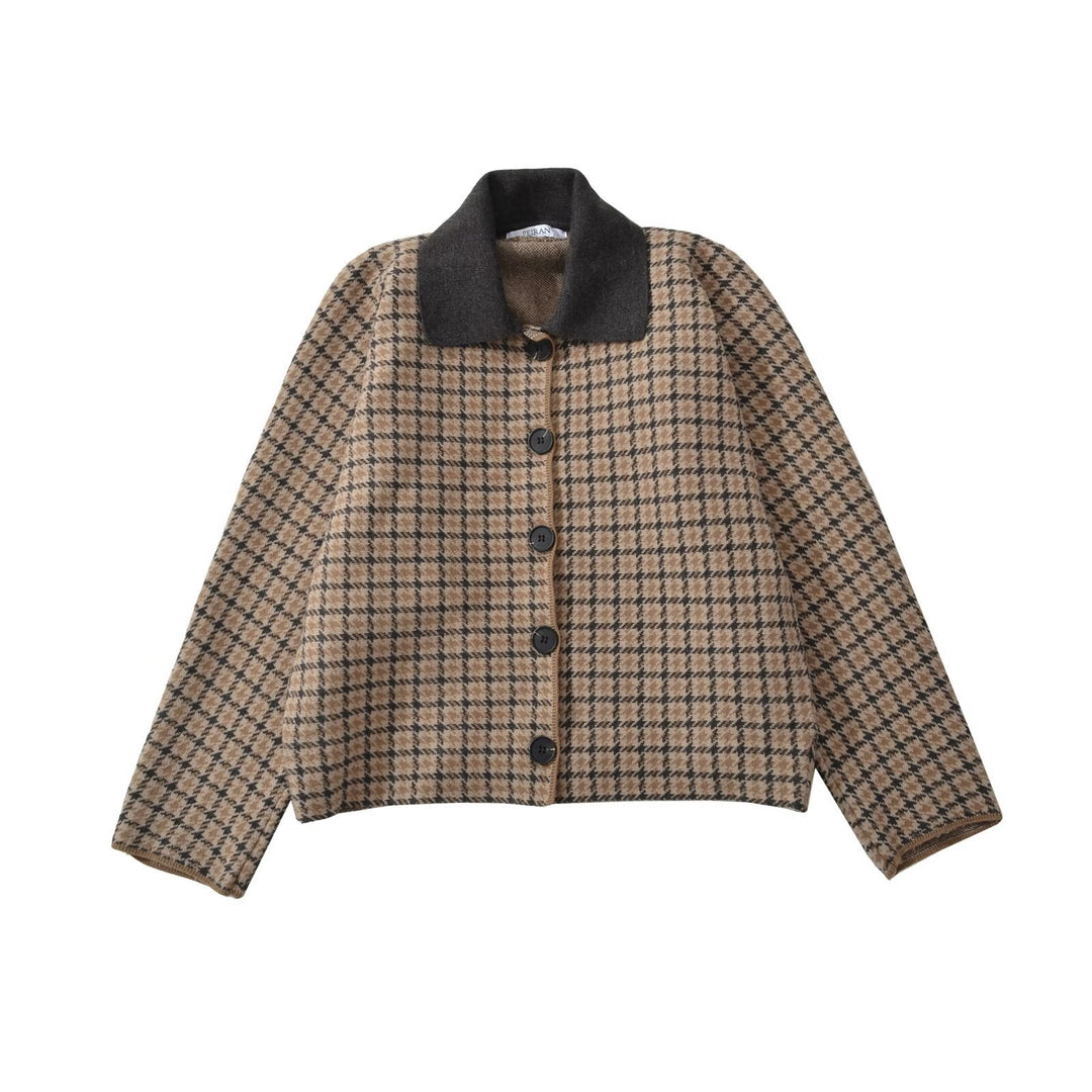 Jacket Transitional Women&