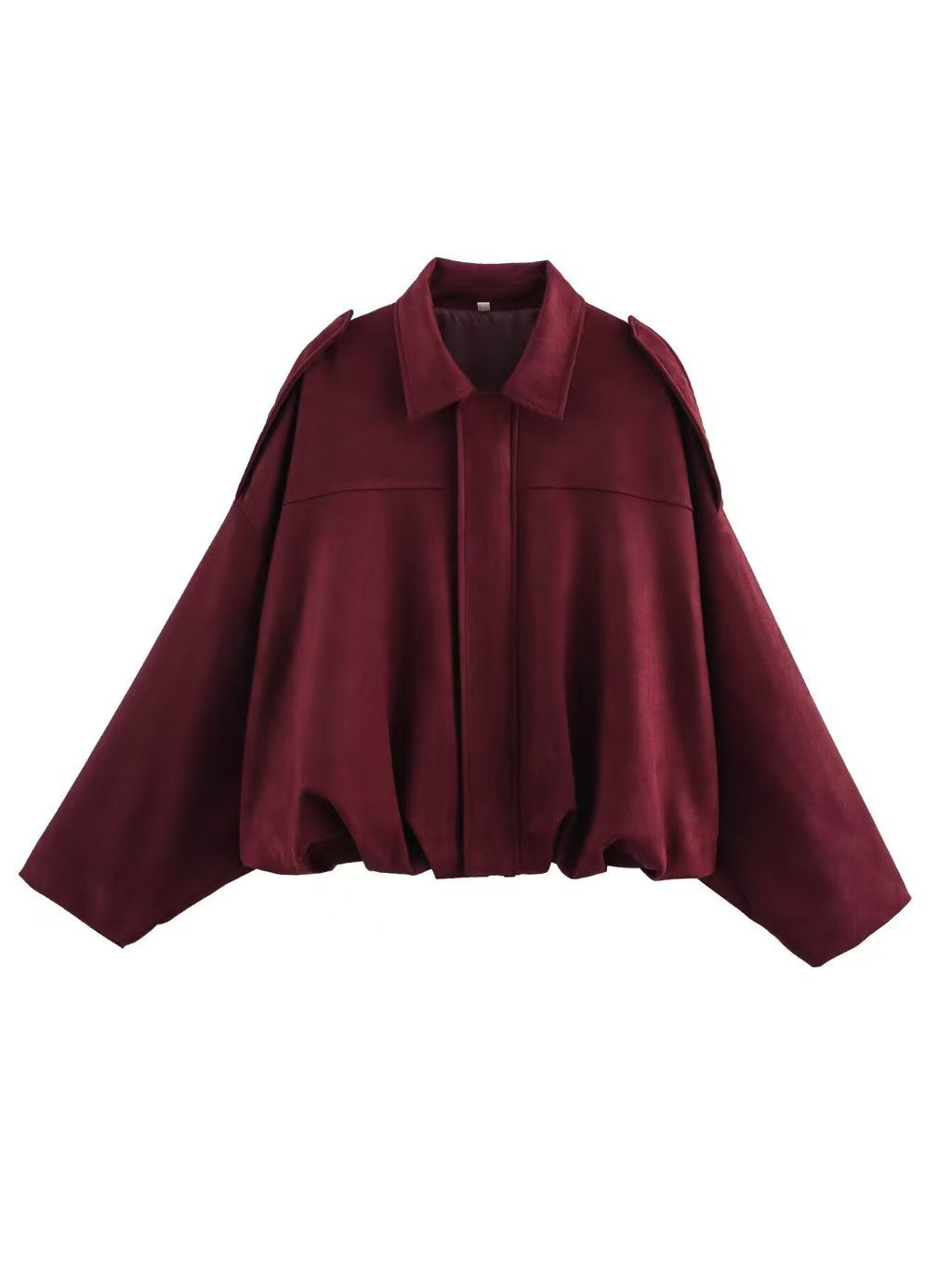 Jacket Transitional Women&