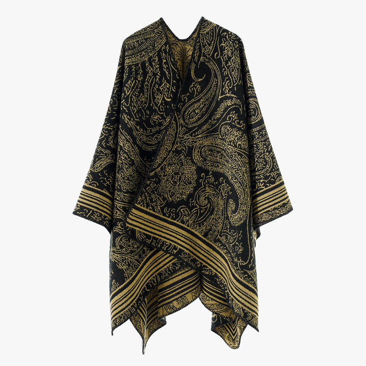 Coat women&