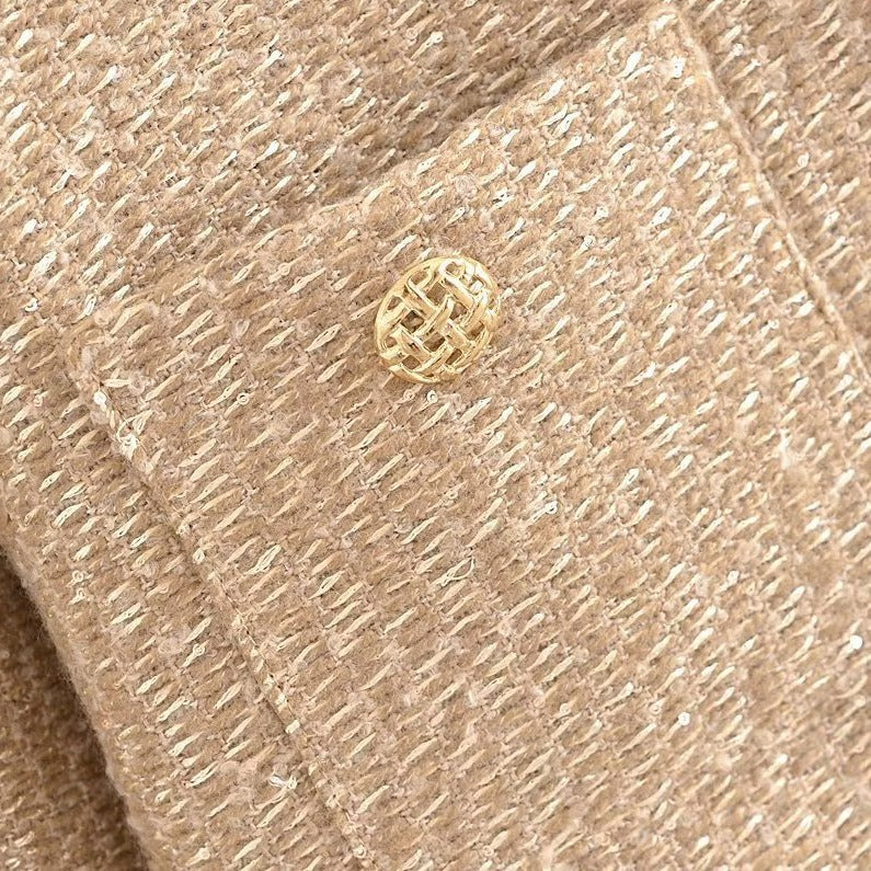 Jacket Transitional Women&