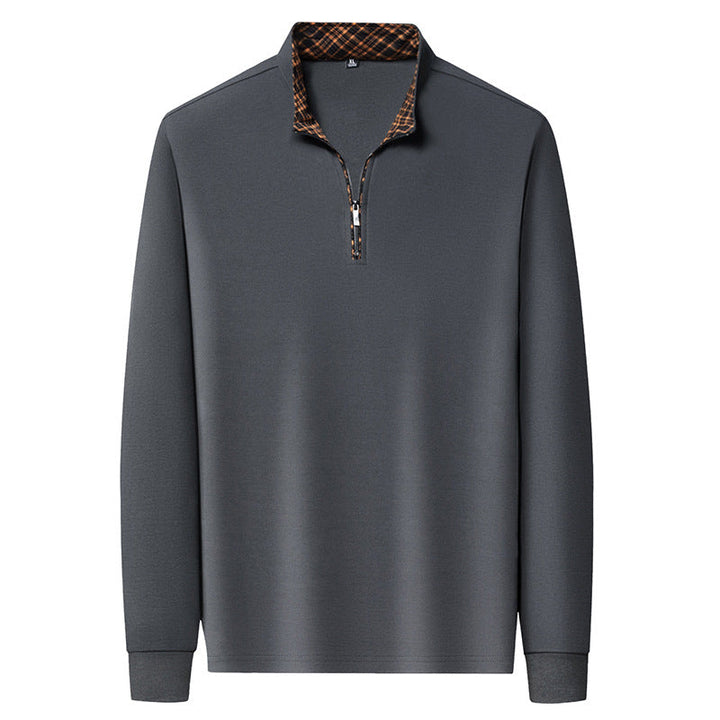 Men&