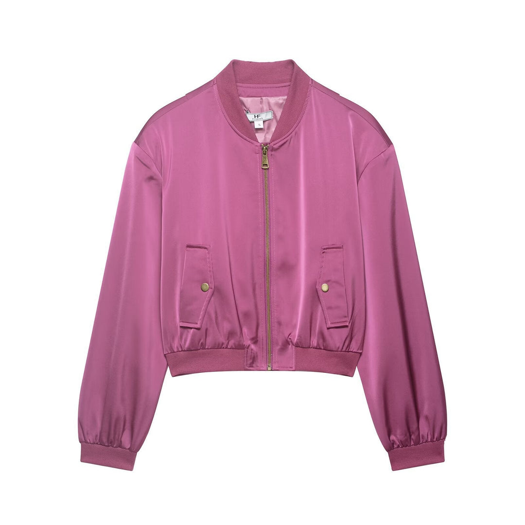 Jacket Transitional Women&