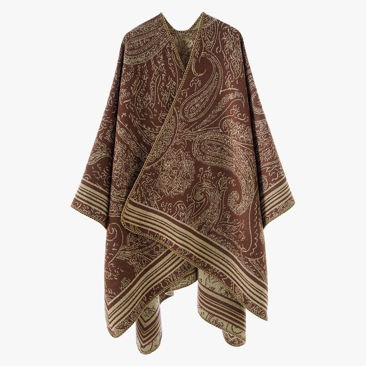 Coat women&
